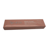 Kwangdong Reju de Vie Repair Cream 20g