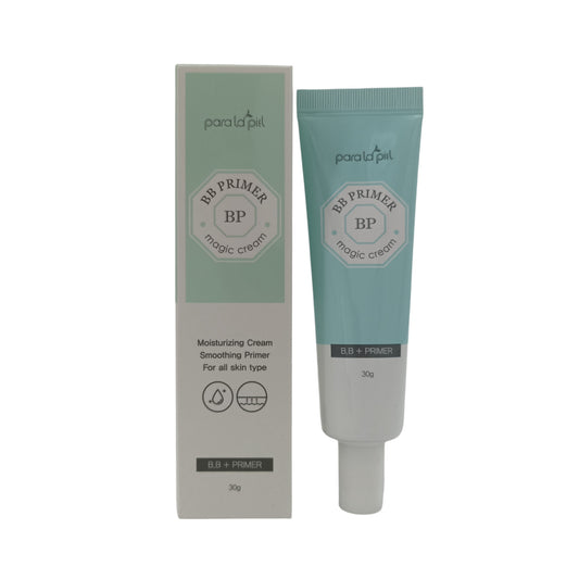 Paralapiel BB Primer Magic Cream 30ml