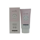 Paralapiel Tone-Up UV Protector SPF50+PA++++ 50ml