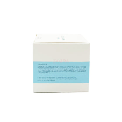 Goongbe Pri-mmune Moisture Cream 180ml