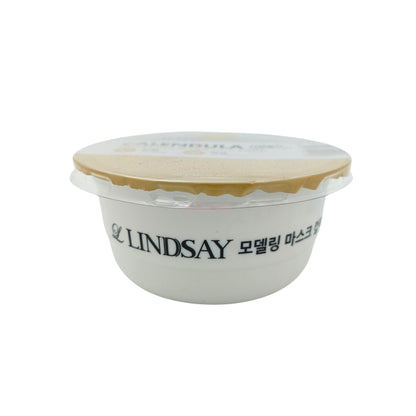 Lindsay Disposable Modeling Mask Cup Pack 28g