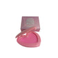 Lilybyred Luv Beam Cheek Balm 3.5g (01 Pure Coral/02 Innocent Pink) 02 Innocent Pink