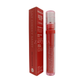 Lilybyred Glassy Layer Fixing Tint 3.8g (01 Cheeky Peach/02 Berry Kitsch/09 Youth Chili)