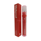 Lilybyred Glassy Layer Fixing Tint 3.8g (01 Cheeky Peach/02 Berry Kitsch/09 Youth Chili)