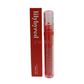 Lilybyred Glassy Layer Fixing Tint 3.8g (01 Cheeky Peach/02 Berry Kitsch/09 Youth Chili)