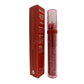 Lilybyred Glassy Layer Fixing Tint 3.8g (01 Cheeky Peach/02 Berry Kitsch/09 Youth Chili)