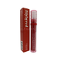 Lilybyred Glassy Layer Fixing Tint 3.8g (01 Cheeky Peach/02 Berry Kitsch/09 Youth Chili)