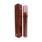 Lilybyred Glassy Layer Fixing Tint 3.8g (01 Cheeky Peach/02 Berry Kitsch/09 Youth Chili)