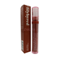 Lilybyred Glassy Layer Fixing Tint 3.8g (01 Cheeky Peach/02 Berry Kitsch/09 Youth Chili)