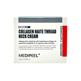 Medi-Peel Premium 2.0 Collagen Naite Thread Neck Cream 100ml