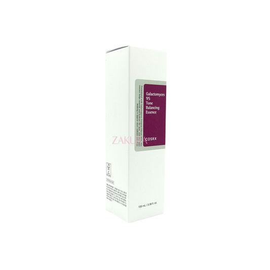 COSRX Galactomyces 95 Tone Balancing Essence 100ml