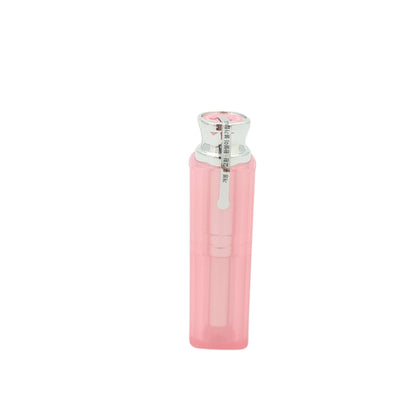 Macqueen NewYork Loving You Tint Glow Lip Balm 3.5g Vivid Pink