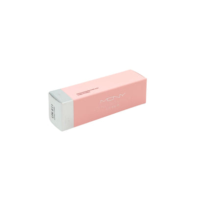 Macqueen NewYork Loving You Tint Glow Lip Balm 3.5g Lovely Pink
