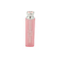 Macqueen NewYork Loving You Tint Glow Lip Balm 3.5g Lovely Pink