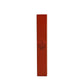 3CE Velvet Lip Tint 4g (Daffodil/Best Ever/Walk N Walk/Going Right/Taupe/Like Gentle/Definition) Taupe