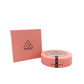 3CE Face Blush 5.5g (Soft Salmon/ Pure Cake/ Delectable) Pure Cake