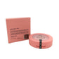 3CE Face Blush 5.5g (Soft Salmon/ Pure Cake/ Delectable) Pure Cake