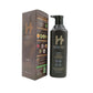 Hi.bonHair 4-IN-1 Backwards Aging Shampoo 400ml