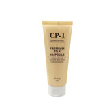 CP1 Premium Silk Ampoule (Jumbo Size) 150ml