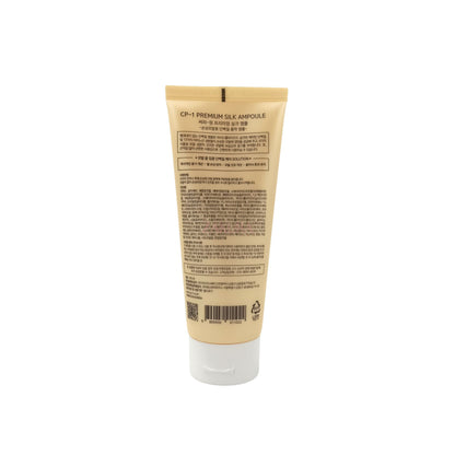CP1 Premium Silk Ampoule (Jumbo Size) 150ml