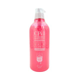 CP1 3 Sconds Hair Fill-Up Shampoo 500ml