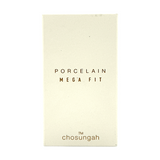 Chosungah Porcelain Mega Fit SPF50+PA++++ - 01N 16g