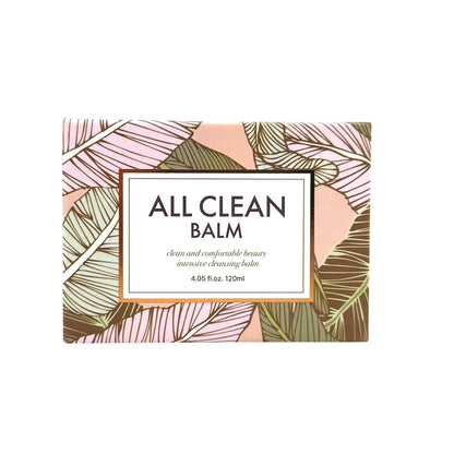 Heimish All Clean Balm 120ml