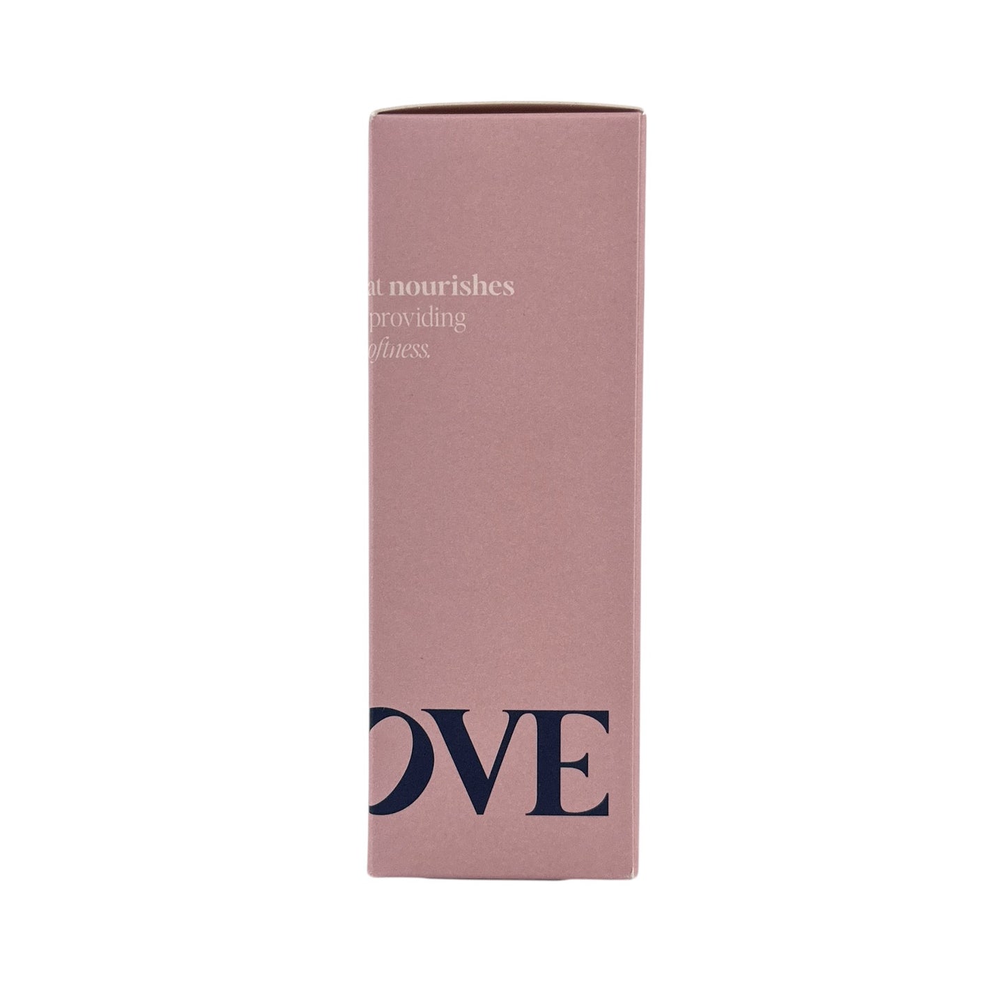 Unove Silk Oil Essence - Tender Bloom 70ml