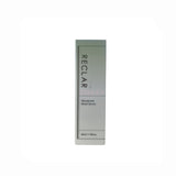 Reclar Microbiome Boost Serum 50ml