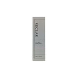 Reclar Ani-Aging Power Serum 50ml