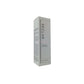 Reclar Ani-Aging Power Serum 50ml