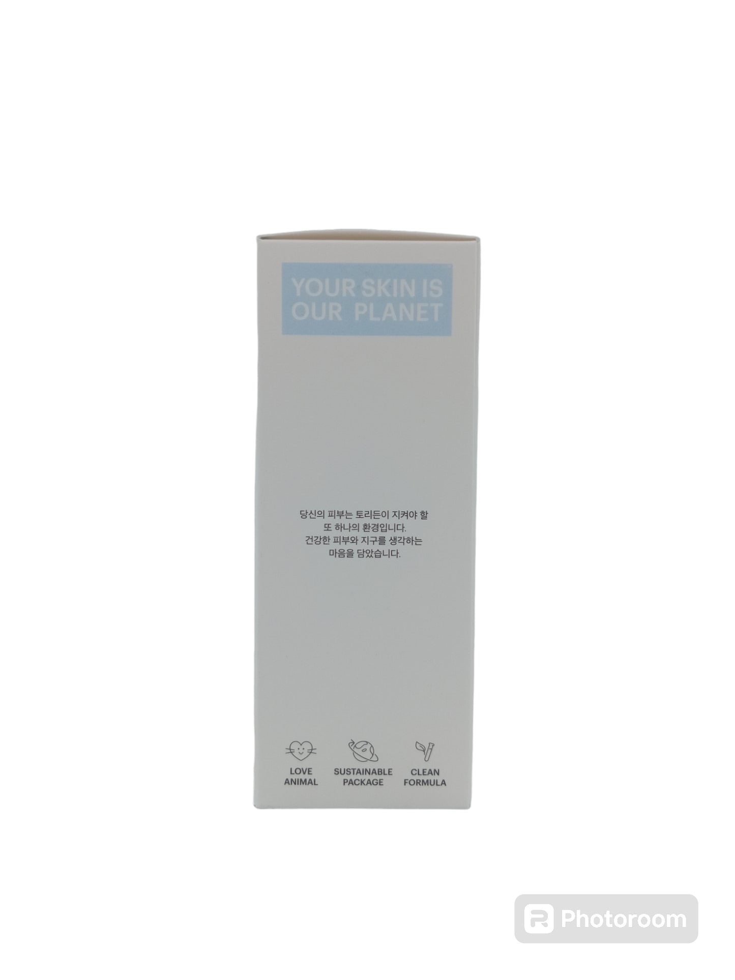 Torriden Dive-In Low Molecule Hyaluronic Acid Serum 50ml