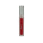 LipHip Glossy Lip Tint 3g 23 Women's Era