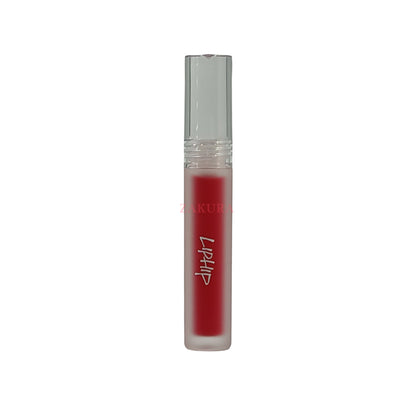 LipHip Glossy Lip Tint 3g 23 Women's Era