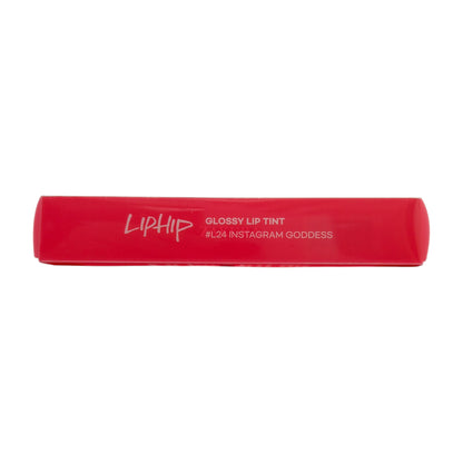 LipHip Glossy Lip Tint 3g 24 Instagram Goddess
