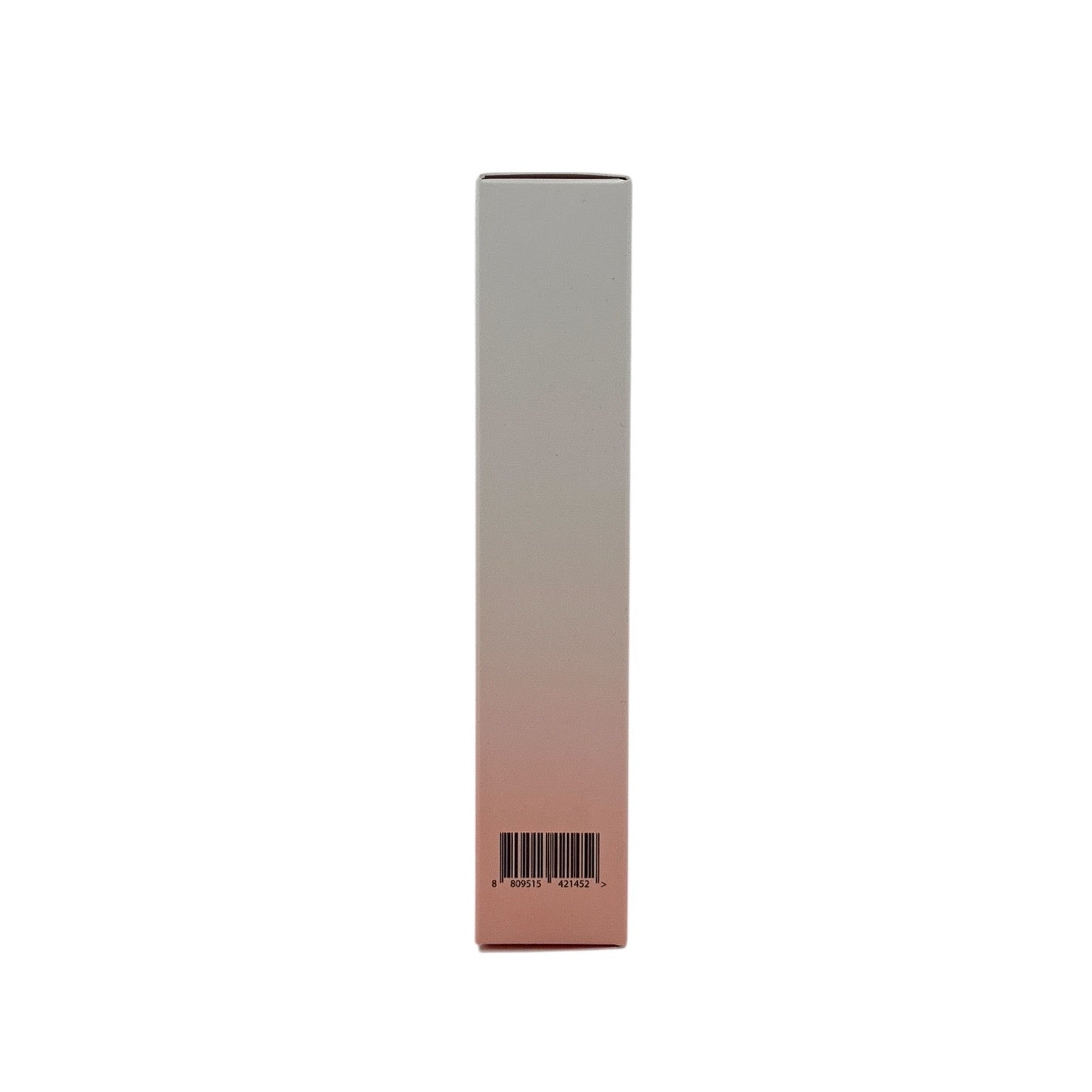 LipHip Natural Tone Up Glow Sunscreen 35g – Brightening UV protection by Zakura Global.