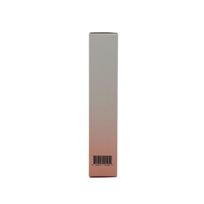 LipHip Natural Tone Up Glow Sunscreen 35g – Brightening UV protection by Zakura Global.