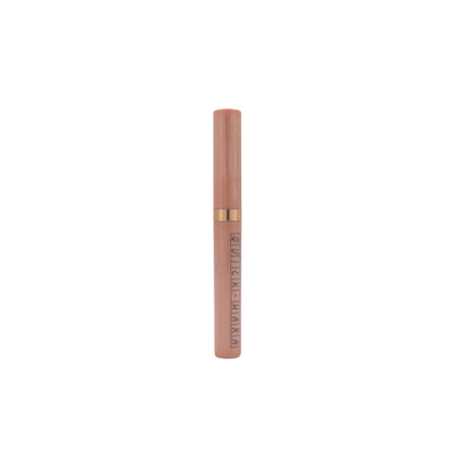 Coringco Quick-Hara Volume Maker Shadow 0.5g 2