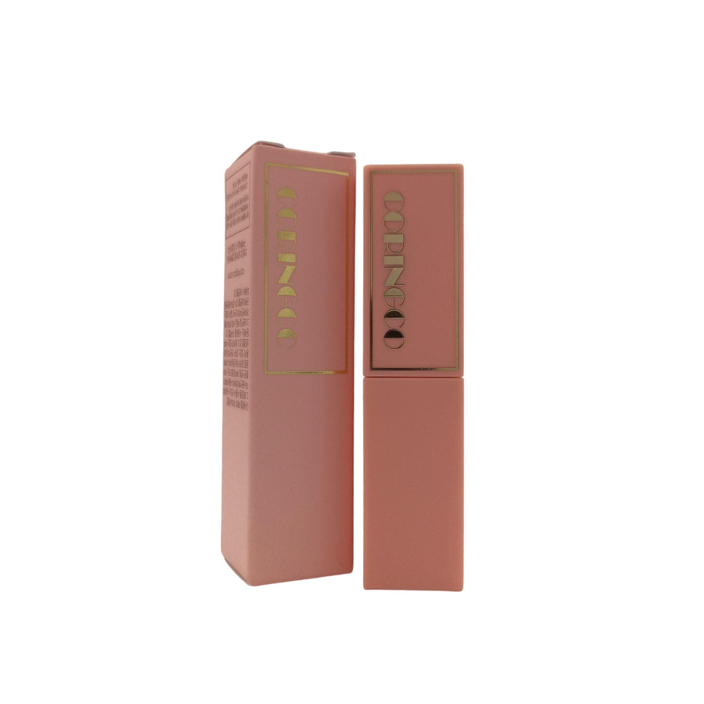 Coringco Berry Chu Bonny Lipstick 3.4g