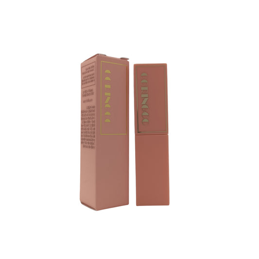 Coringco Berry Chu Bonny Lipstick 3.4g B06