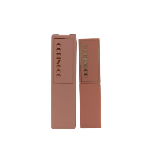 Coringco Berry Chu Bonny Lipstick 3.4g B06