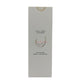 SKIN1004 Madagascar Centella Light Cleansing Oil 200ml