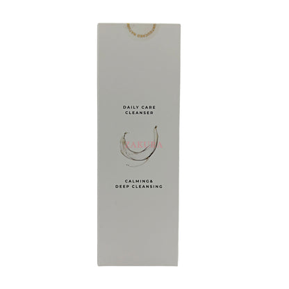 SKIN1004 Madagascar Centella Light Cleansing Oil 200ml
