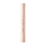 Dasique Mood Up Mascara Long & Curl - (01 Black/02 Choco Brown) 7.5g