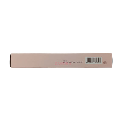 Dasique Mood Up Mascara Long & Curl - (01 Black/02 Choco Brown) 7.5g 01 Black