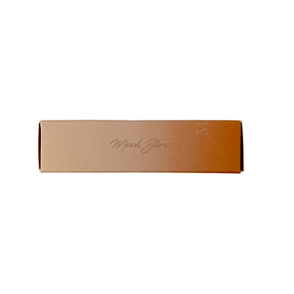 Dasique Mood Glow Lipstick 3g 01 Cream Sand