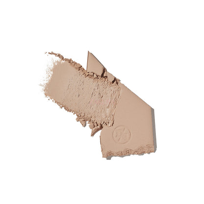 Dasique V Cut Blending Shading - 01 Warm Blending 13g