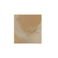 Dasique V Cut Blending Shading - 01 Warm Blending 13g