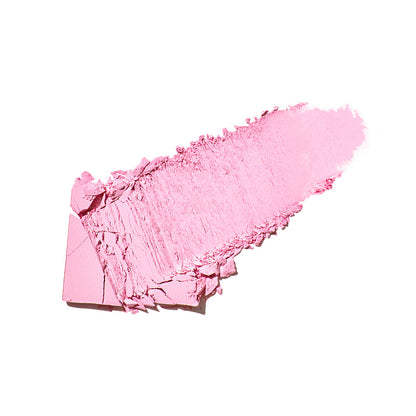 Dasique Blending Mood Cheek - (04 Beige Knit/06 Berry Smoothie) 11.4g