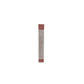 Dasique Mood Blur Lip Pencil 1pc 02 Almond Coral